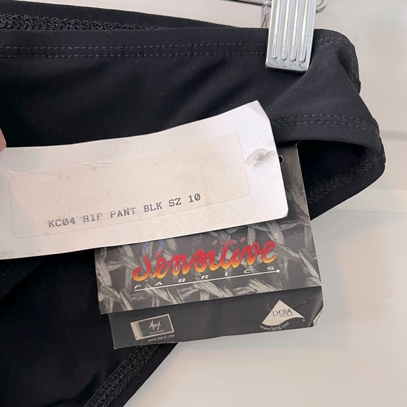 Karla Colletto Women’s Swim Bottoms - 10 - Picture 7 of 9